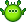 alien2