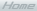 Pagina de start a forumului hunedoara-laleagane.MyForum.ro